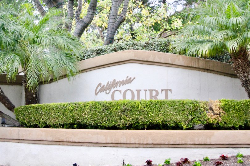 Mission Viejo is suburban in nature and culture. The city is mainly residential, although there are a number of offices and businesses within its city limits.