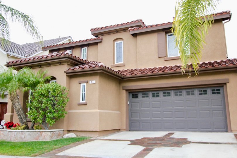 Full water view, stunning upgrades and fully-themed amazing interior design set this house apart from anything you will see. Highest quality work even down to golden flamed granite flooring with decorative diamond shaped inserts in the house, in the backy