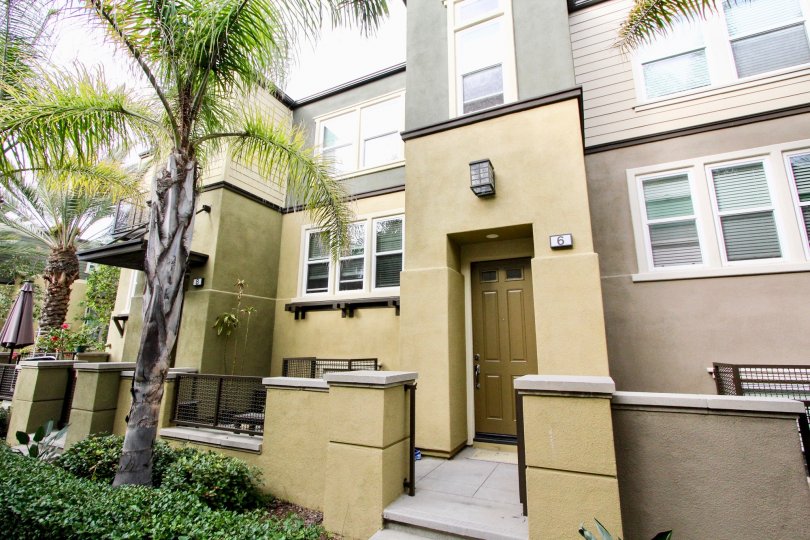 Lovely One Nautical Mile In Newport Beach California Country