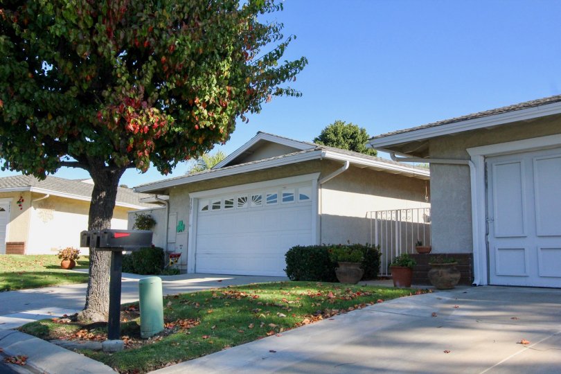 The population was 63, 522 at the 2010 census. Located on the California Coast, midway between Los Angeles and San Diego at the southern tip of the county,