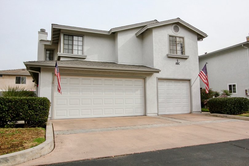 most attractive house comfortable climate and long and clean way and beautiful garden visit with family in weekend