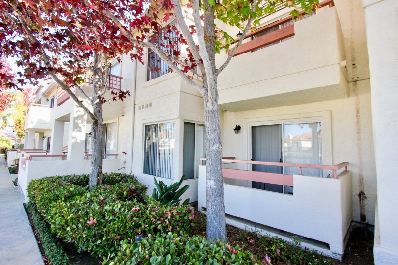 ALT="Avalon at Eagles Crossing Community at Oceanside in California"