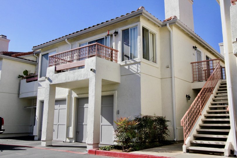 Elegant and classy property, the best around at Avalon at Eagles Crossing in Oceanside, CA