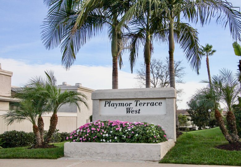 Single level and two story townhomes near UTC shopping area and parks, Playmor Terrace West and Univeristy Woods are located next to a large greenbelt. Most units come with carport parking. This is a popular investment condominium, however, investors shou