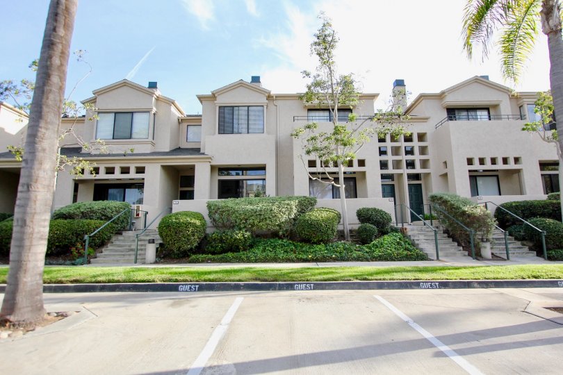 University Towne Square most attractive and beautiful bungalow and nice desine garden and very attractive aerie andclear parking