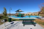 Your children will have a blast at the park within Audie Murphy Ranch in Menifee Ca