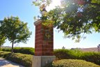 Central Park is a nostalgic community in Murrieta CA