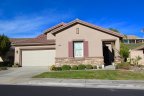Another home located within the beautiful community of Oasis
